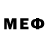 МЕТАДОН мёд Tengri Bodon